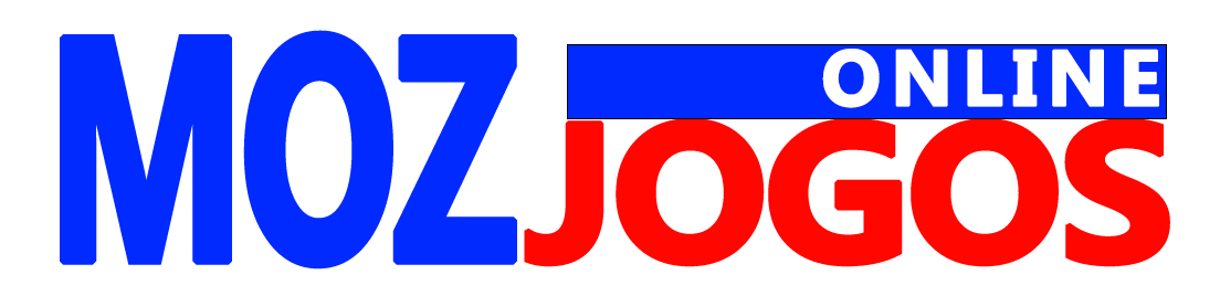 Moz Jogos