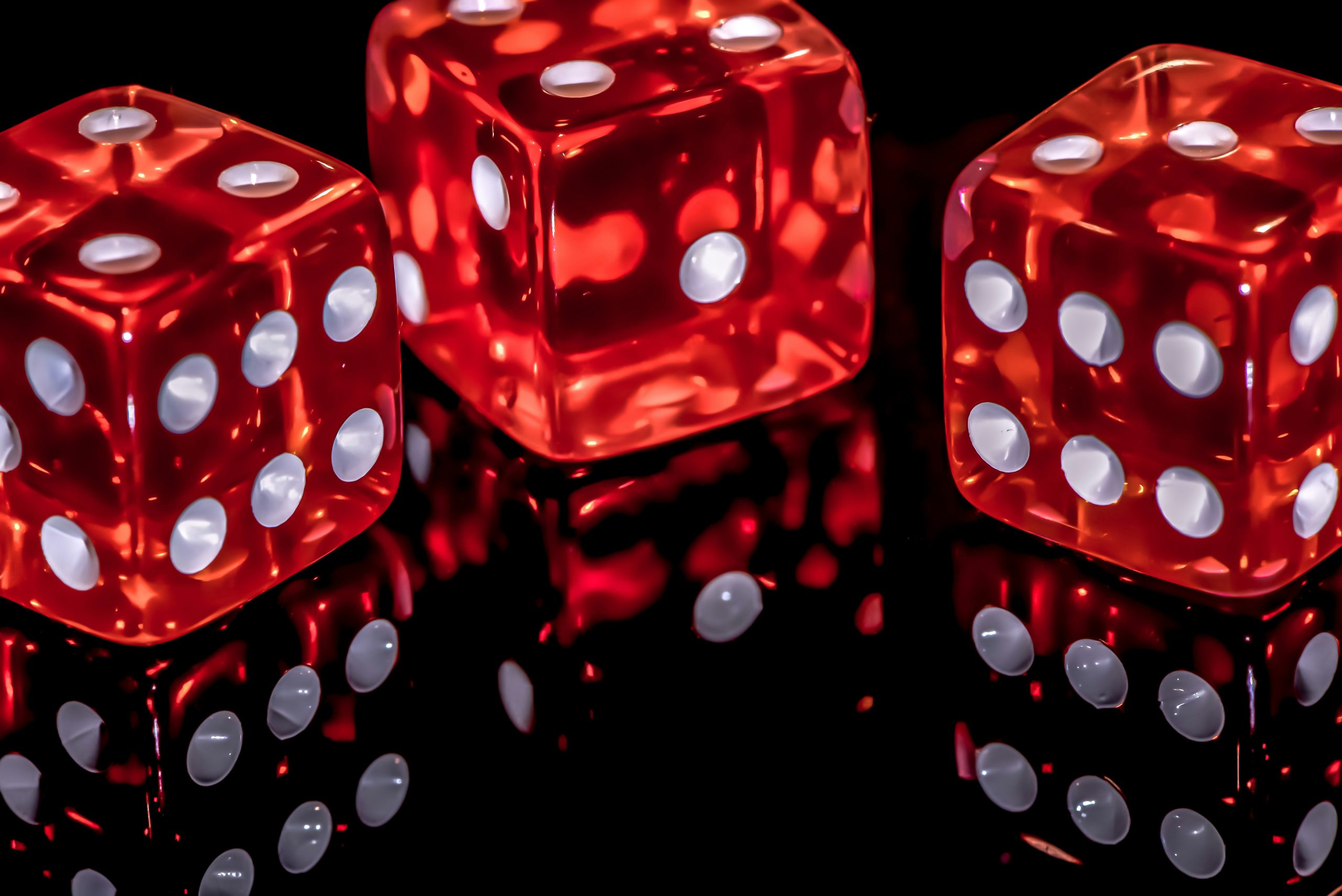 Odds e Probabilidades: Como Saber Se Uma Aposta Vale a Pena