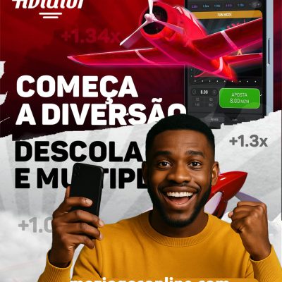 Guia Básico de Apostas Esportivas: Comece no Caminho Certo