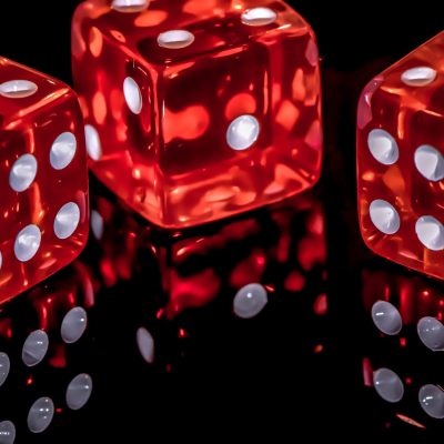 Odds e Probabilidades: Como Saber Se Uma Aposta Vale a Pena